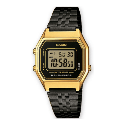 LA 680 WEGB
