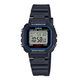Vintage Mini Digital Watch