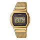 Vintage Premium A1000
