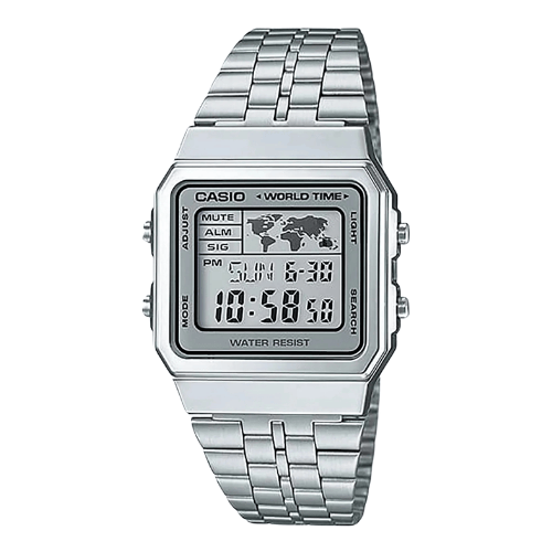 A500WA 7DF