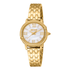 JC1L276M0055