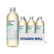 Vitamin Well Drink 12x500ml Active