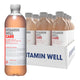 Vitamin Well Drink 12x500ml Care