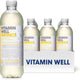 Vitamin Well Drink 12x500ml Defence