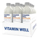Vitamin Well Drink 12x500ml Recover