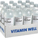 Vitamin Well Drink 12x500ml Reload