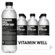 Vitamin Well Drink 12x500ml Sport 001