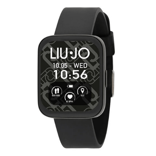 SWLJ051