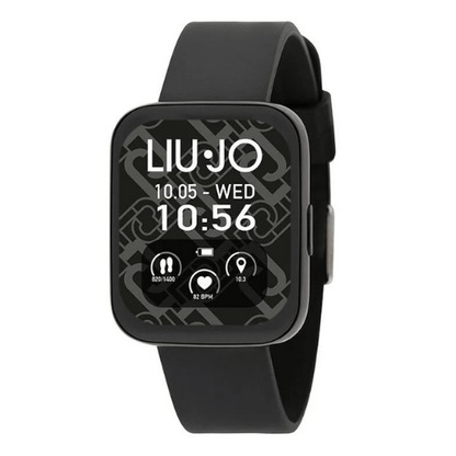 SWLJ051