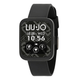 Voice Smartwatch