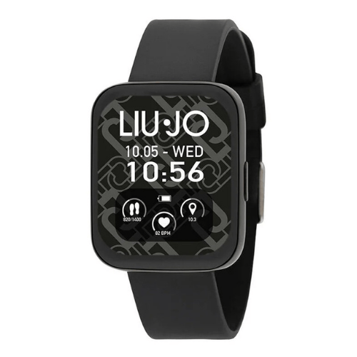 SWLJ053