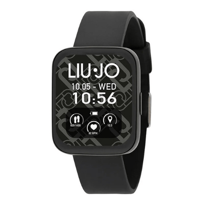 SWLJ053