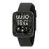 SWLJ053