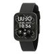 Voice Smartwatch