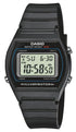 Casio Timeless Collection
