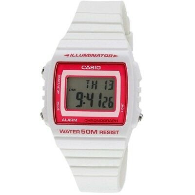 Casio Illuminator