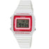 Casio Illuminator