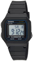 Casio Classic Illuminator