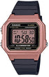 Casio Runner Digital