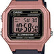 Runner Digital