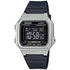 Casio Vintage W 217H