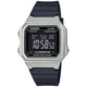 Vintage W-217H