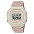 Casio Digitale Sportuhr W 218HC (rot, Variante 4A2)