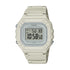 Casio Digitale Sportuhr W 218HC (grau/schwarz, 8AV)