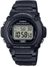 Casio Youth Digital