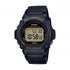 Casio Onyx Street Runner
