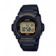 Onyx Street Runner