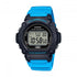 Casio Azure Street Runner