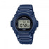 Casio Deep Blue Street Runner