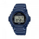 Deep Blue Street Runner