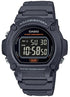 Casio Youth Digital