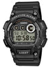 Casio Illuminator