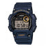 Casio Youth Vibration Alarm Sports Watch