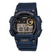 Youth Vibration Alarm Sports Watch