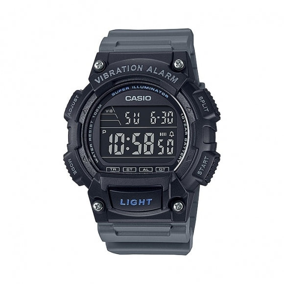 Illuminateur Casio