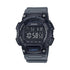 Casio Illuminator