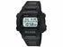 Casio Sport Digital