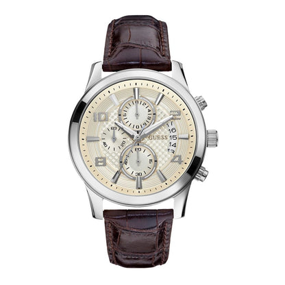 Guess Exec Chronograph