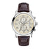 Guess Exec Uhr