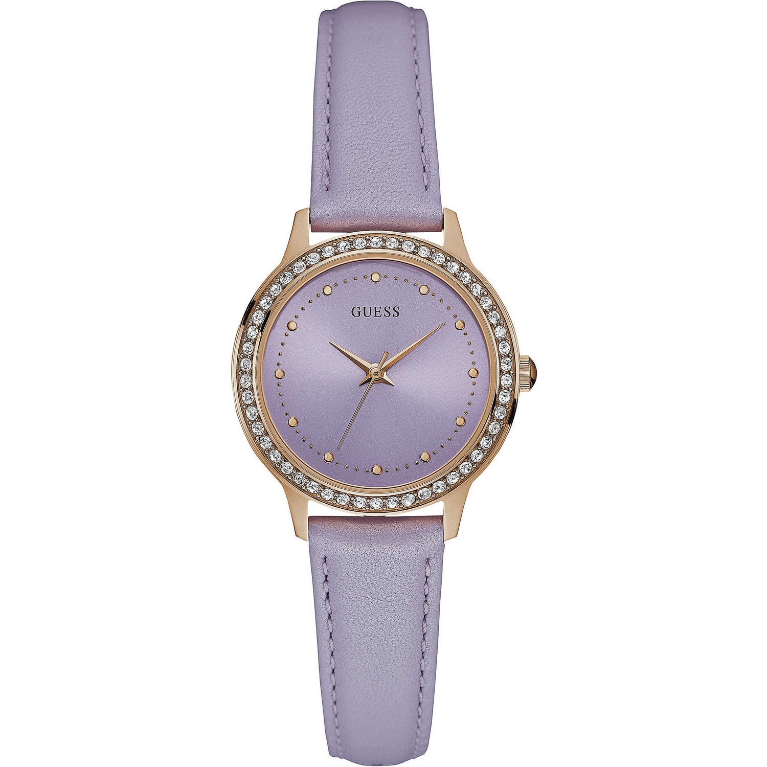 guess-uhren-kaufen-w0648l14