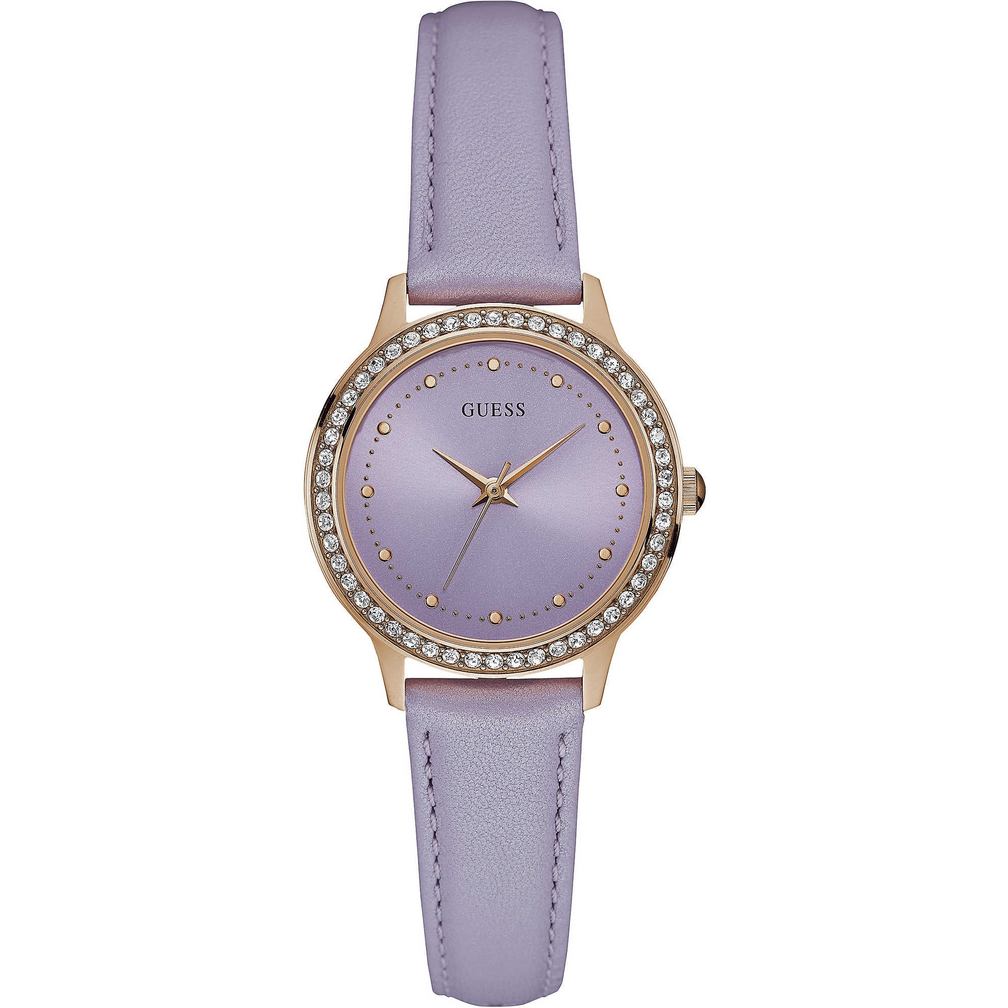 guess-uhren-kaufen-w0648l14