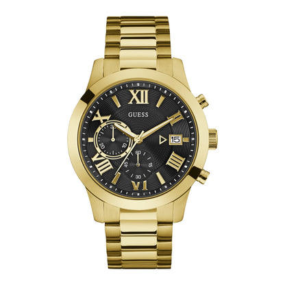 Guess Atlas Chronograph