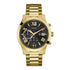 Guess Atlas Chronograph