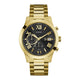 Atlas Chronograph