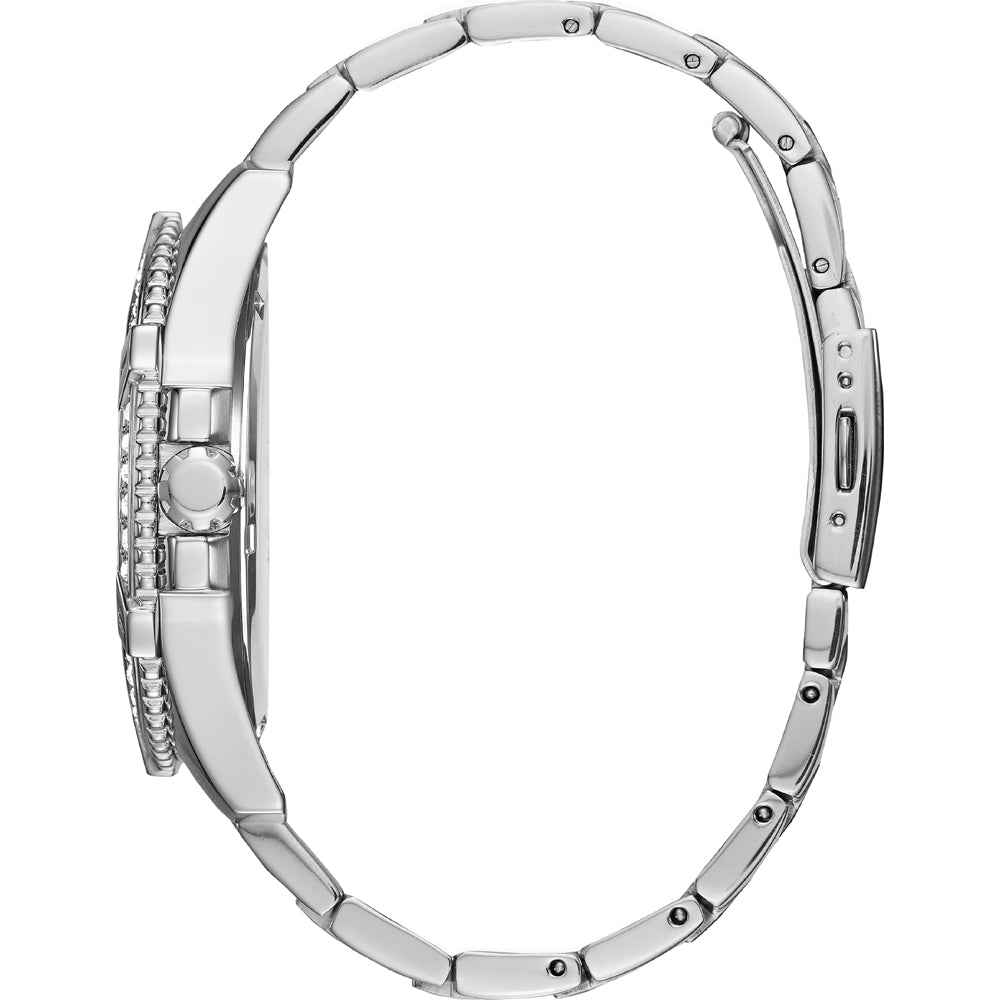 guess-frontier-w0799g1