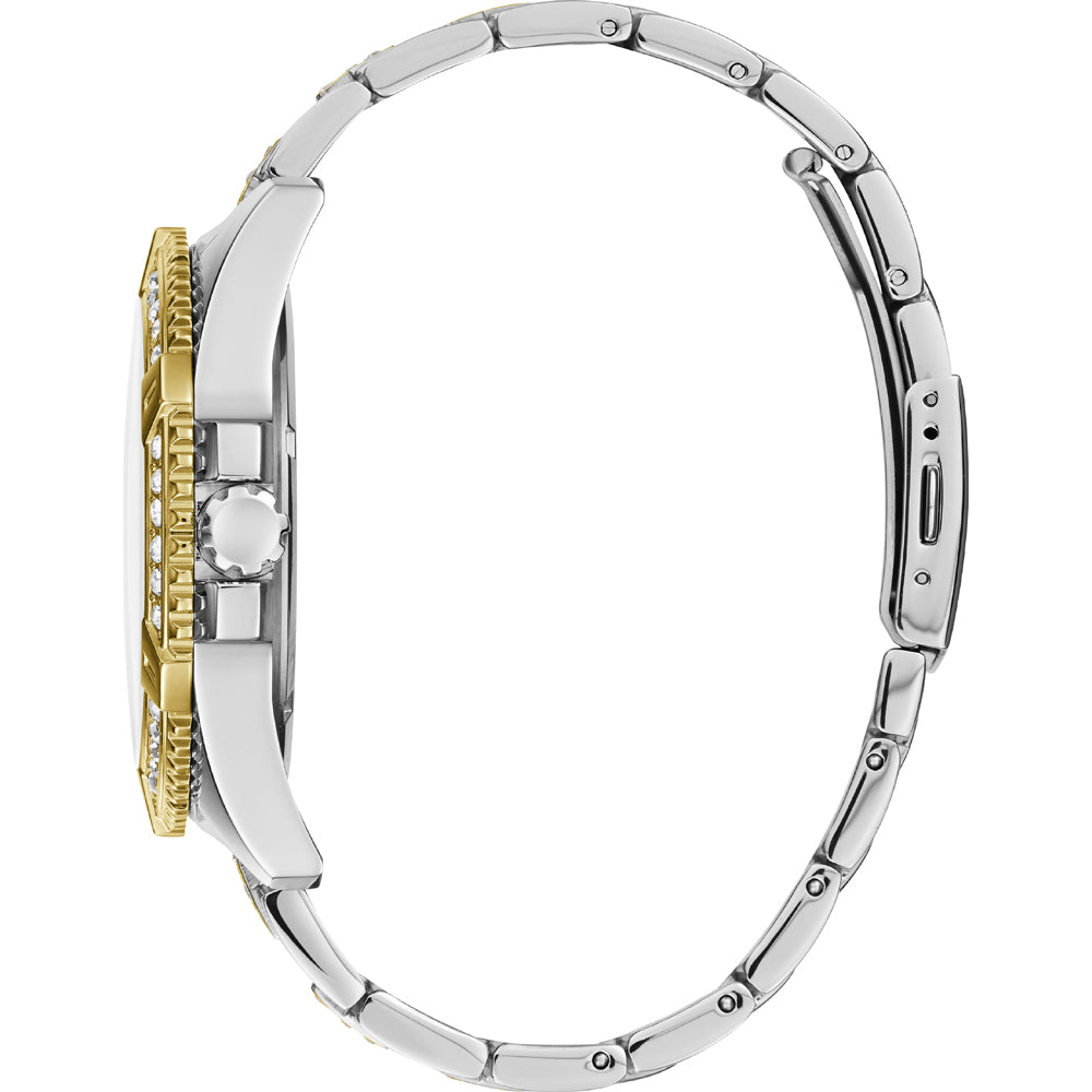 guess-mediterraneo-w0799g4